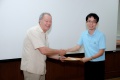 stock_photo:people:participants:2014_events:training:training_36_l.jpg