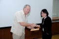 stock_photo:people:participants:2014_events:training:training_37_l.jpg