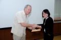 stock_photo:people:participants:2014_events:training:training_37_s.jpg