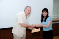 stock_photo:people:participants:2014_events:training:training_38_s.jpg