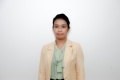 stock_photo:people:participants:2014_events:training:training_4_l.jpg