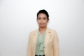 stock_photo:people:participants:2014_events:training:training_4_s.jpg