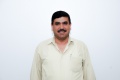 stock_photo:people:participants:2014_events:training:training_5_l.jpg