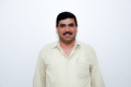 stock_photo:people:participants:2014_events:training:training_5_s.jpg