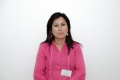stock_photo:people:participants:2014_events:training:training_8_l.jpg