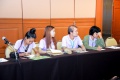 stock_photo:people:participants:2015_events:eht:eht_11_l.jpg