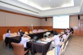 stock_photo:people:participants:2015_events:eht:eht_16_s.jpg