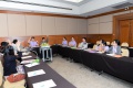 stock_photo:people:participants:2015_events:eht:eht_17_l.jpg