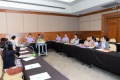 stock_photo:people:participants:2015_events:eht:eht_17_s.jpg