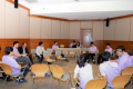 stock_photo:people:participants:2015_events:eht:eht_18_l.jpg