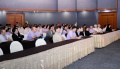 stock_photo:people:participants:2015_events:eht:eht_22_l.jpg