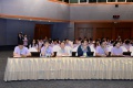 stock_photo:people:participants:2015_events:eht:eht_3_l.jpg
