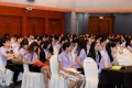 stock_photo:people:participants:2015_events:eht:eht_4_s.jpg