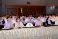 stock_photo:people:participants:2015_events:eht:eht_5_s.jpg