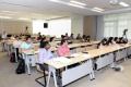 stock_photo:people:participants:2015_events:envi_tox:envi_tox_1_s.jpg