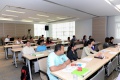 stock_photo:people:participants:2015_events:envi_tox:envi_tox_2_l.jpg