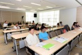 stock_photo:people:participants:2015_events:envi_tox:envi_tox_3_l.jpg