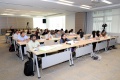 stock_photo:people:participants:2015_events:envi_tox:envi_tox_4_l.jpg