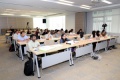 stock_photo:people:participants:2015_events:envi_tox:envi_tox_4_s.jpg