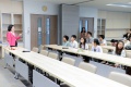 stock_photo:people:participants:2015_events:mit:mit_1_l.jpg