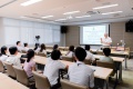 stock_photo:people:participants:2015_events:mit:mit_4_l.jpg