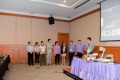stock_photo:people:participants:2015_events:occu_envi:occu_envi_10_s.jpg