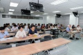 stock_photo:people:participants:2015_events:occu_envi:occu_envi_11_l.jpg