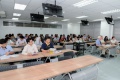 stock_photo:people:participants:2015_events:occu_envi:occu_envi_11_s.jpg