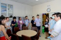 stock_photo:people:participants:2015_events:occu_envi:occu_envi_12_l.jpg