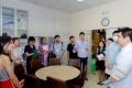 stock_photo:people:participants:2015_events:occu_envi:occu_envi_12_s.jpg