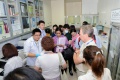 stock_photo:people:participants:2015_events:occu_envi:occu_envi_13_l.jpg
