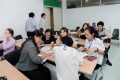 stock_photo:people:participants:2015_events:occu_envi:occu_envi_14_l.jpg