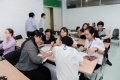 stock_photo:people:participants:2015_events:occu_envi:occu_envi_14_s.jpg