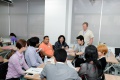 stock_photo:people:participants:2015_events:occu_envi:occu_envi_15_l.jpg
