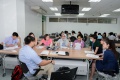 stock_photo:people:participants:2015_events:occu_envi:occu_envi_16_l.jpg