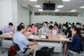 stock_photo:people:participants:2015_events:occu_envi:occu_envi_16_s.jpg