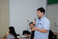 stock_photo:people:participants:2015_events:occu_envi:occu_envi_18_l.jpg