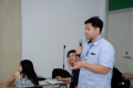 stock_photo:people:participants:2015_events:occu_envi:occu_envi_18_s.jpg