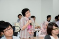 stock_photo:people:participants:2015_events:occu_envi:occu_envi_19_l.jpg