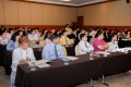 stock_photo:people:participants:2015_events:occu_envi:occu_envi_1_l.jpg