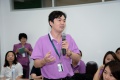 stock_photo:people:participants:2015_events:occu_envi:occu_envi_20_l.jpg