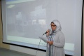 stock_photo:people:participants:2015_events:occu_envi:occu_envi_21_l.jpg