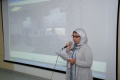 stock_photo:people:participants:2015_events:occu_envi:occu_envi_21_s.jpg