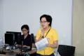 stock_photo:people:participants:2015_events:occu_envi:occu_envi_22_l.jpg