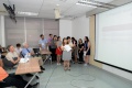 stock_photo:people:participants:2015_events:occu_envi:occu_envi_24_l.jpg