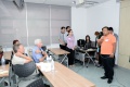 stock_photo:people:participants:2015_events:occu_envi:occu_envi_25_l.jpg