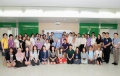 stock_photo:people:participants:2015_events:occu_envi:occu_envi_26_s.jpg