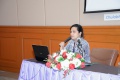 stock_photo:people:participants:2015_events:occu_envi:occu_envi_27_l.jpg