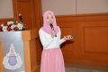stock_photo:people:participants:2015_events:occu_envi:occu_envi_28_l.jpg