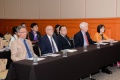 stock_photo:people:participants:2015_events:occu_envi:occu_envi_2_s.jpg